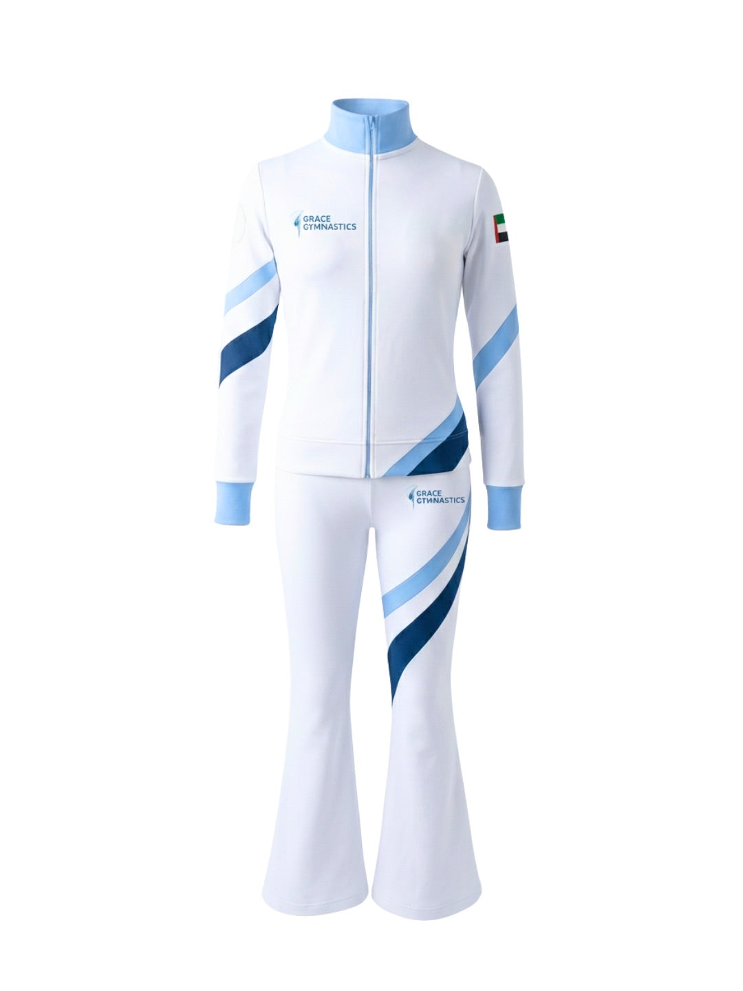 Competitions Tracksuits