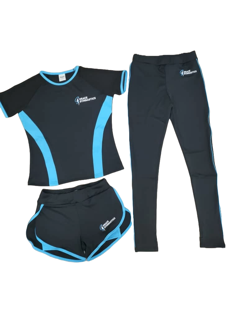 Training Wear
