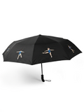 Relevé Umbrella