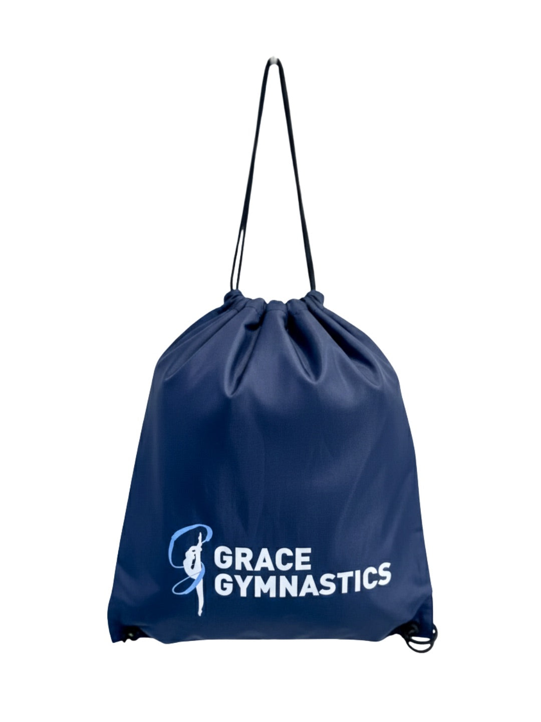Grace Gear Bag