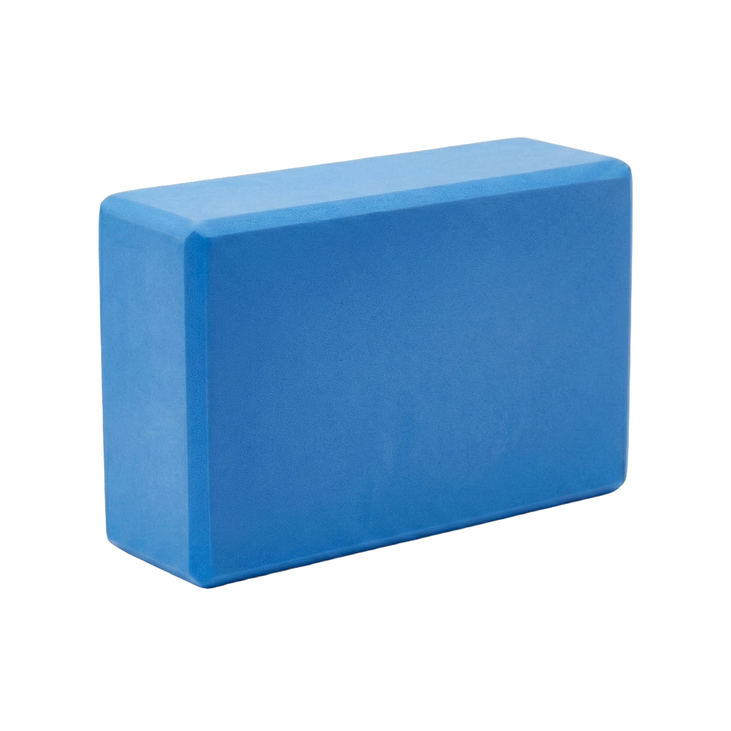 Training Blocks