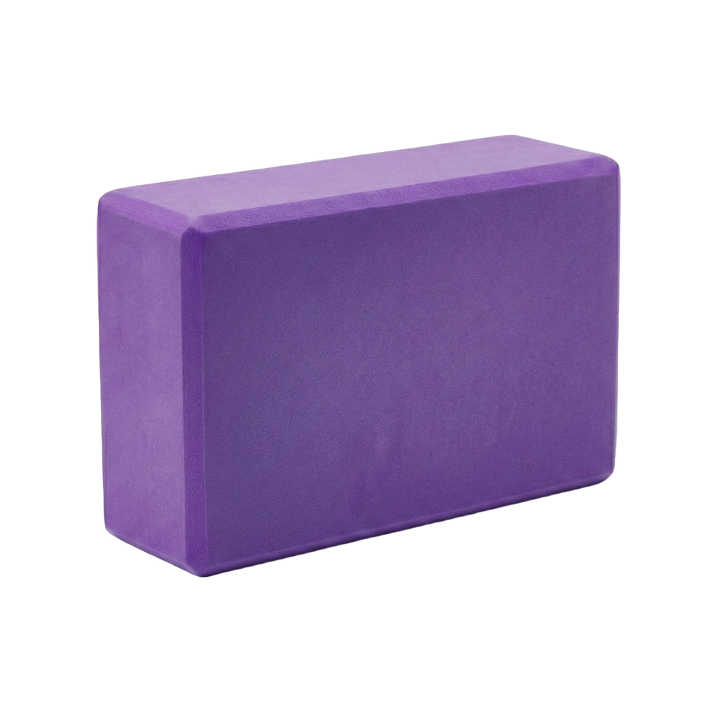 Training Blocks