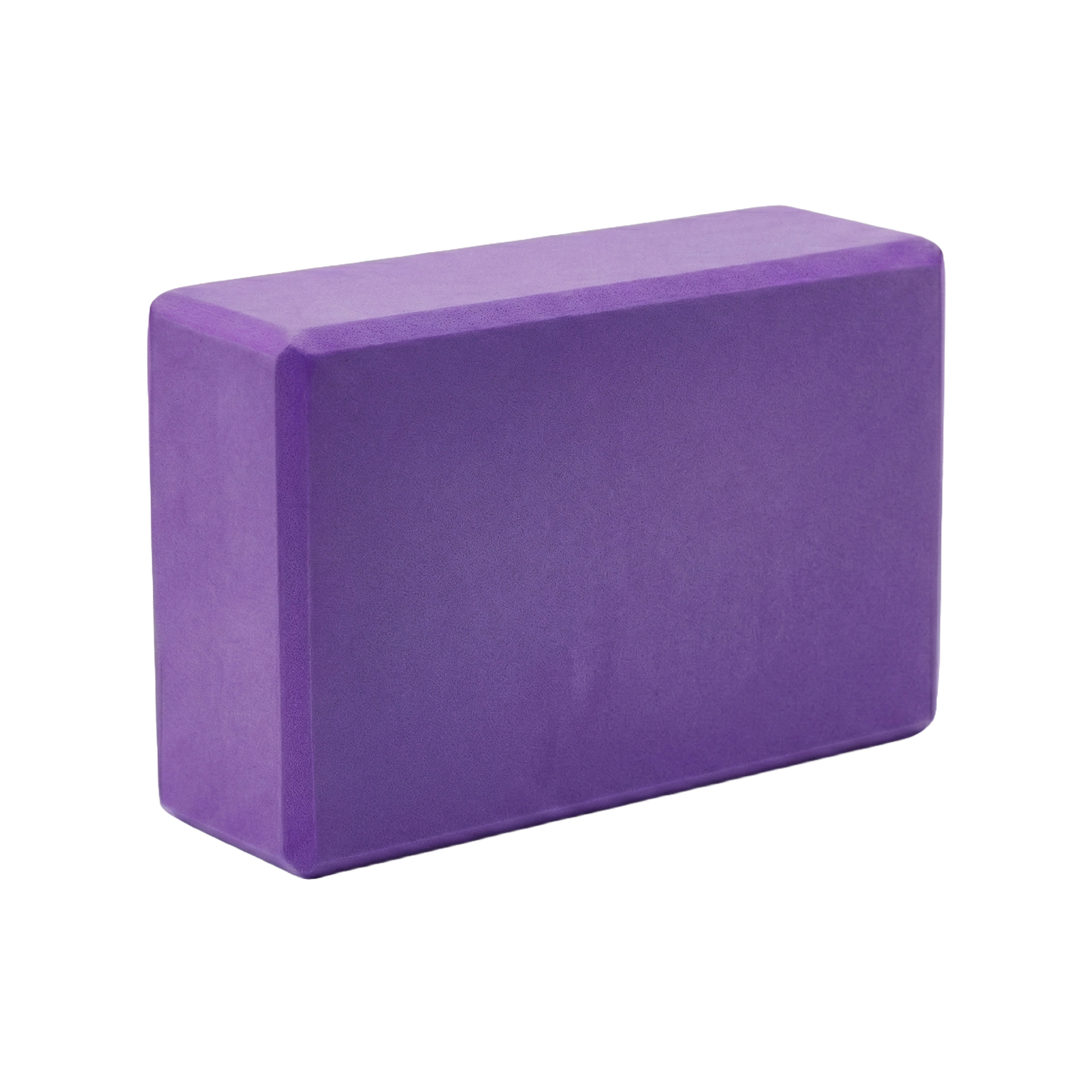 Training Blocks