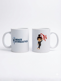 Grace Mug
